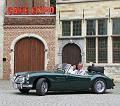 50 JAAR MG B (95)